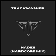 HADES - hardcore mix