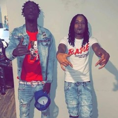 Peso x Polo x Off This Liquor.mp3