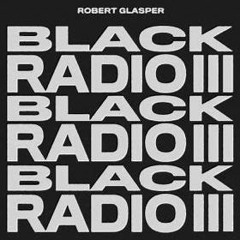 Robert Glasper ft Ty Dolla $ign - Bright Lights - Official Instrumental Remake