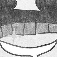 ??? (Vs. Annie B-Sides)