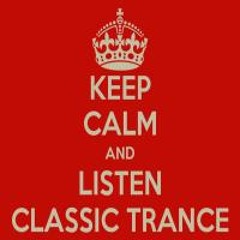Classic Trance Vol 2