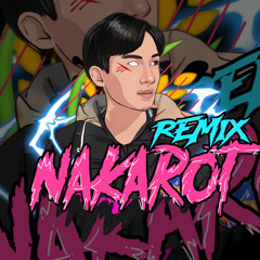 CÔ GÁI M52 137 LMZ NAKAROTREMIX