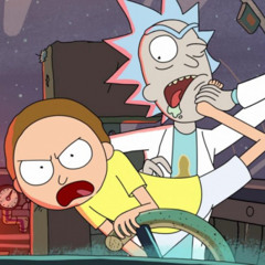 PIK PIK Prod. by Sinato x Aydhiny