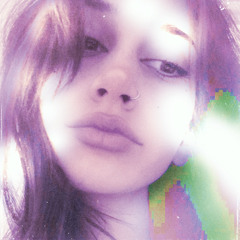 S1RENA - Planet (chris7rl remix)