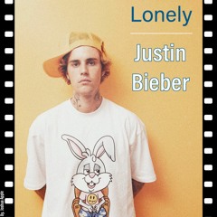 LONELY JUSTIN BIEBER - JOSH APPLE