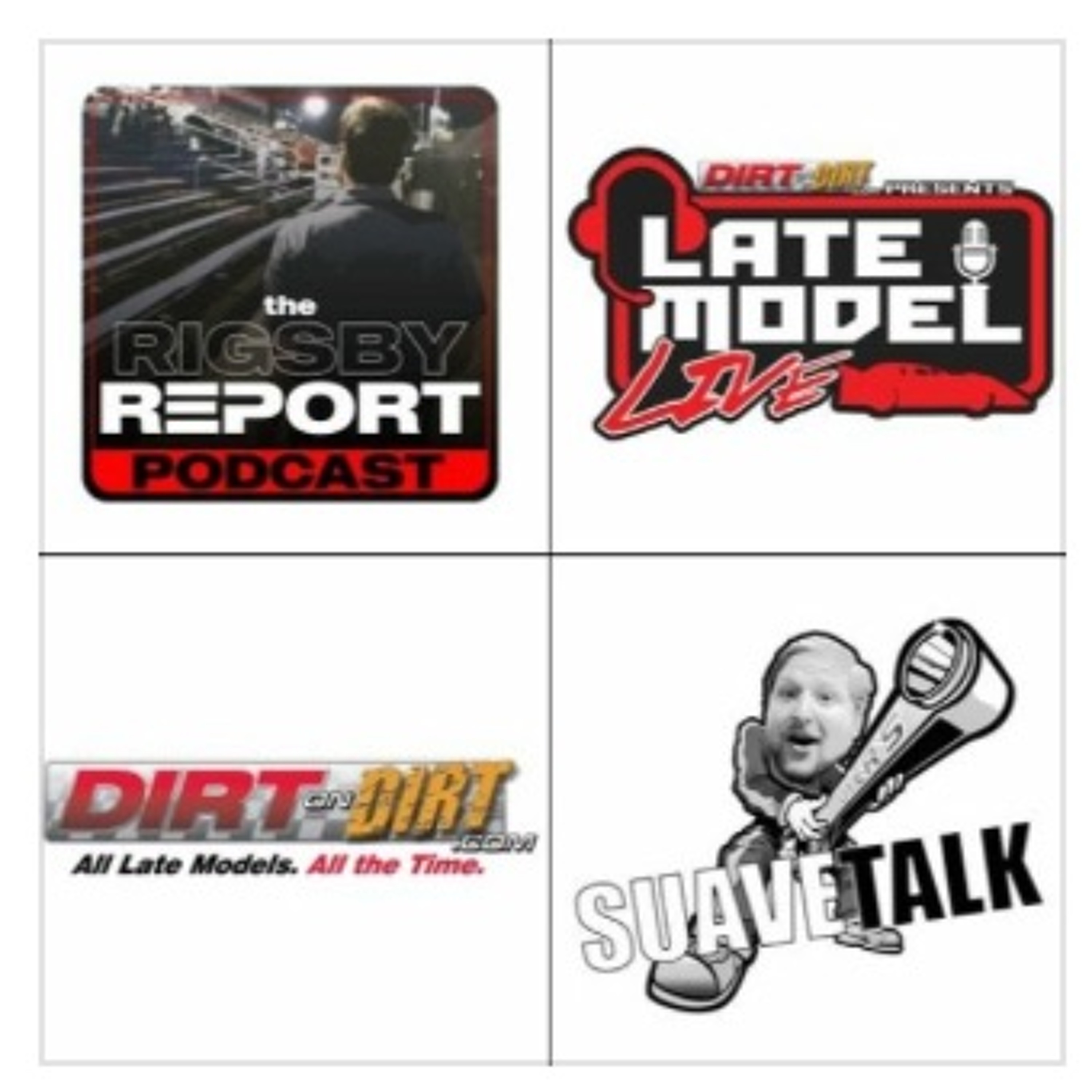 DirtonDirt.com