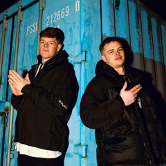 Noisy Antics B2B Monroller - Live @ Attic Bar 05/10/23