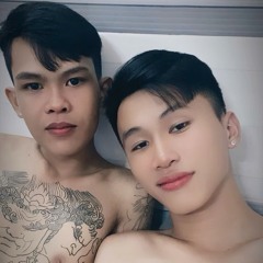 NST2k25 - BUỒN TẢ TƠI x TRẠM DỪNG CHÂN - HUY RÙI FT VĂN BẢO.