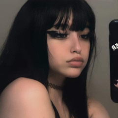 Steppin Thru Bay City