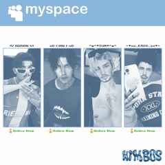 Myspace