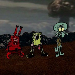 JUDGEMENT DAY HALLOWEEN REMIX (FLP) - MCM FNF UST (ALL CREDITS TO STUPID INC IN YT)