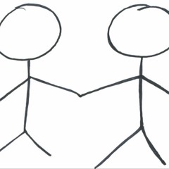 ThaRealSavvBlitxz X Rob Wickk - Balenci Steppin (2025)