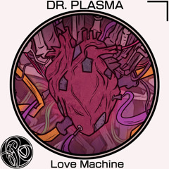 Love Machine
