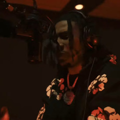 Certified Killer