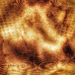 YUNGN TURNT FREESTYLE