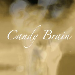 Candy Brain