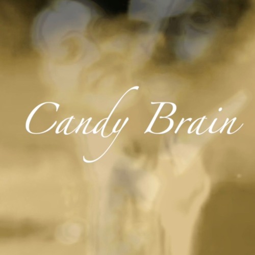Candy Brain