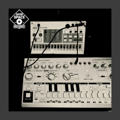 LH Music - Breakthrough (Live Jam)