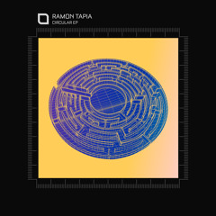 Circular