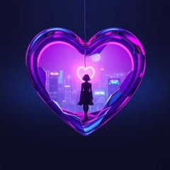 Shattered but Shining