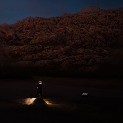 Andert Tysma - Hana (Apollo Records)