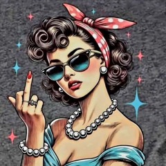 F**k Fame