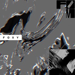 mix001 // foxy