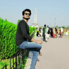 Aaj_tu_menu_bah_vich_bar_le_official_2018_song(256k)