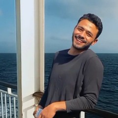 متجيش علي نفسك ♥️ | فارس قطرية