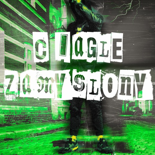 Stream Protyp Ciągle Zamyślony Prod Dxor By Golinsky Listen