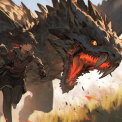 Dragon Song