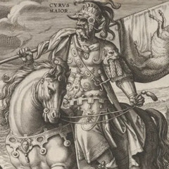 Repentance - Good X ( MZondatrack )