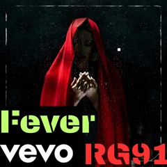 G91- Fever.wav