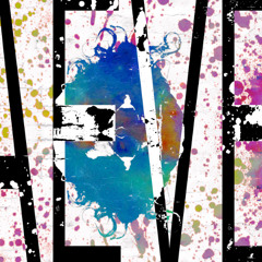 SHRINE KING [REPOST]