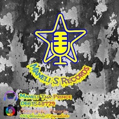 Maneli Tha prince Thongo lami