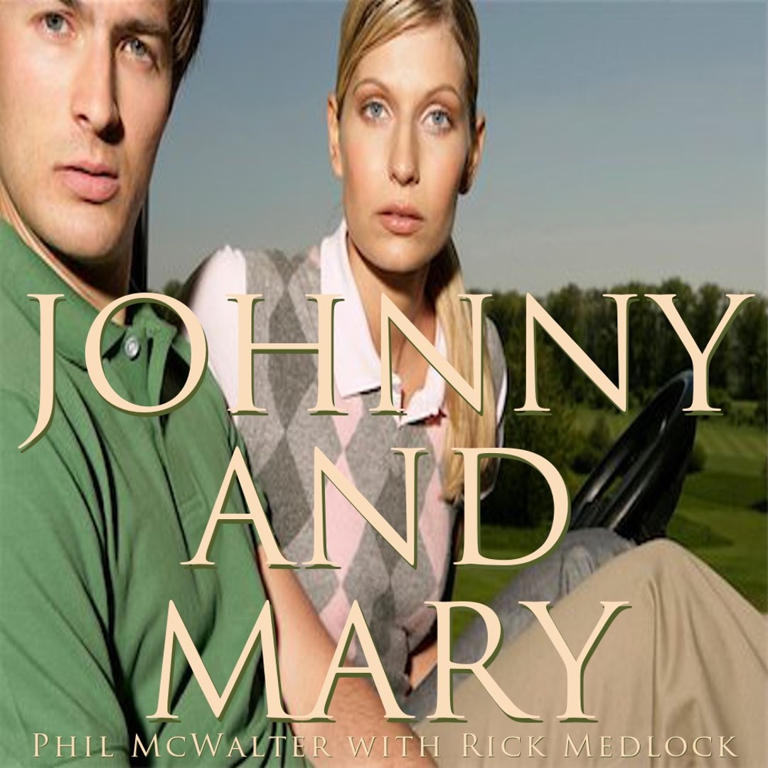その他 Route24 Jonny and Mary Stream Johnny And Mary (Dream Remix July 2022) by Phil McWalter