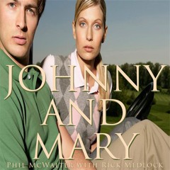 Johnny And Mary (Dream Remix July 2022)