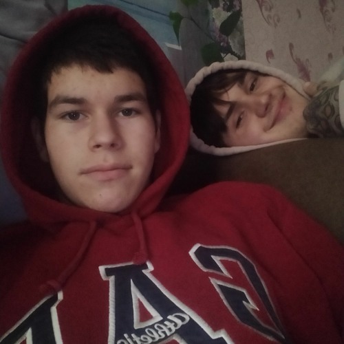 Я Богдан, я Богом дан