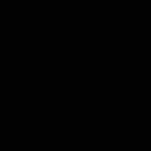 APDrenchEm x 1600lilglo- RED DOT [prod. CostBeats]