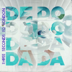 De do do do de da da da (in the style of The Police)