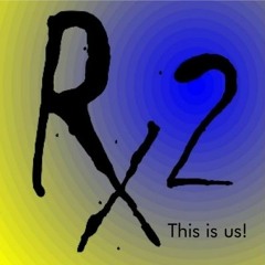 Yesterday (cover) - RX2 (Lead Vocal Rob Hawkins)