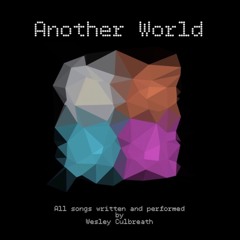 Another World