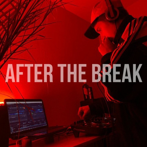 Ofthesun - After the break