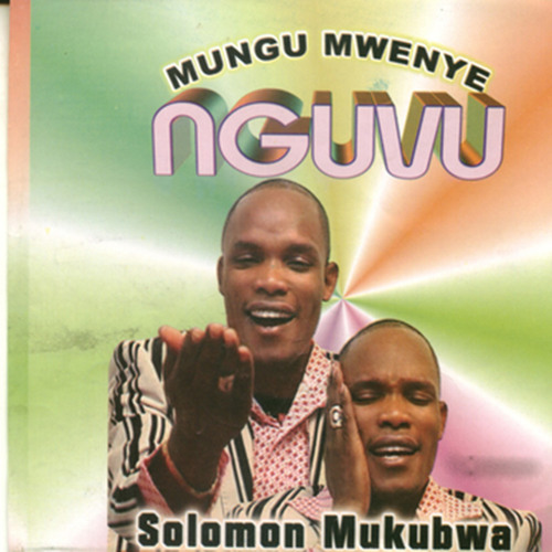 Stream Mkono Wa Bwana By Solomon Mukubwa Listen Online For Free On Stream Mkono Wa Bwana By Solomon Mukubwa Listen Online For Free On