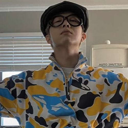 사랑할 수 없는 이유