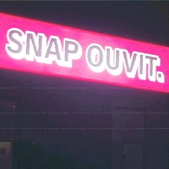 Snap Ouvit