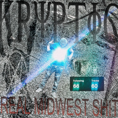REAL MIDWEST SHIT (PROD. CVS)