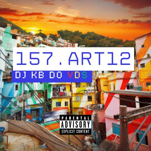 MT - 157. ART12