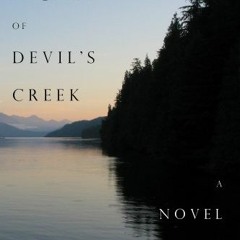 ❤️ Read The Legend of Devil's Creek by  D. C. Alexander