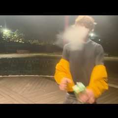 focus (prod. Dearest)